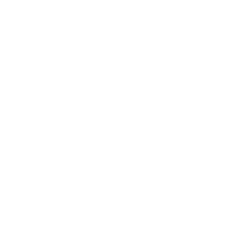 Burocontent Sticker