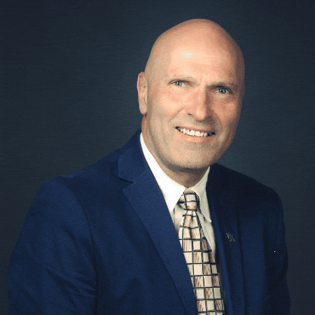 Solo Automotive Inc GIF