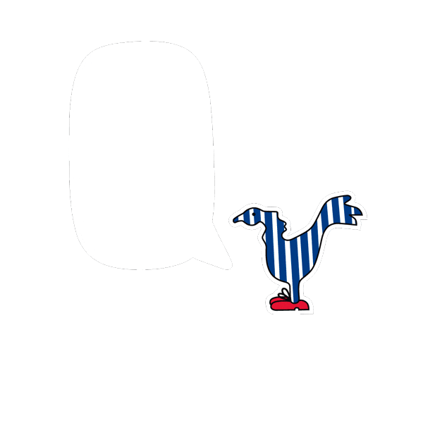 Neu Kinderschuhe Sticker by Der kleine Knurrhahn