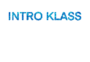 Intro Vino Sticker by NovaPole