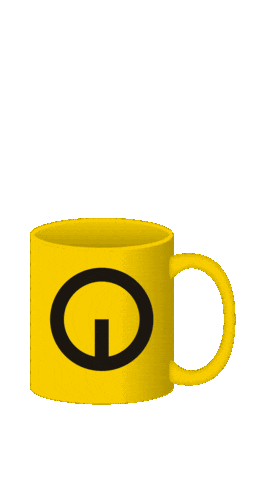 Good Morning Coffee Sticker by Bremen Vier