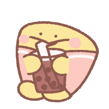Deccaipan Sticker