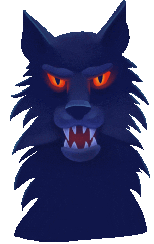 Animated Sticker