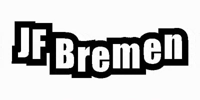 Jugendfeuerwehr Bremen GIF