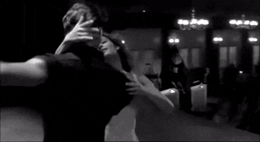 Love GIF