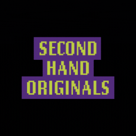 Shs GIF by Oxfam GB