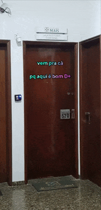 Door GIFs - Get the best GIF on GIPHY