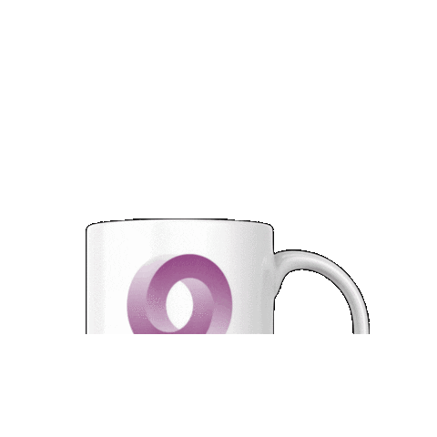 infinitasHannover Sticker