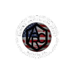 Alpine Ranch Crossfit Sticker