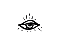 The Overshoot Sticker