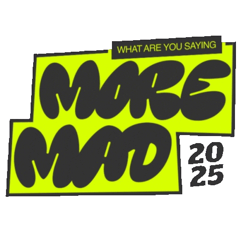 Sticker by W.A.Y.S. Marketing Solutions