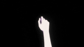 Hands GIF