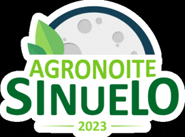 Agronoite GIF by Sinuelo Agrícola
