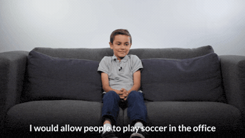 sydneycohen  GIF