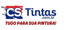 Sticker by CS Tintas