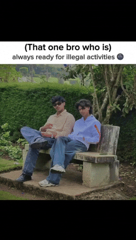 Sunnybkl GIF