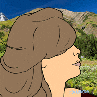 Kim Kardashian Lol GIF by gifnews