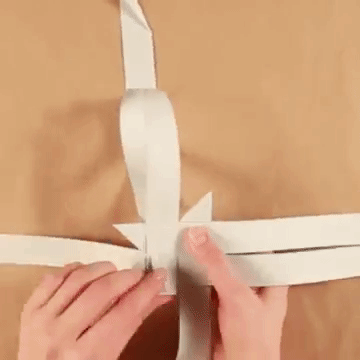 apps  GIF