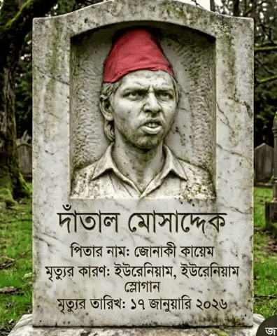 Bnp GIF