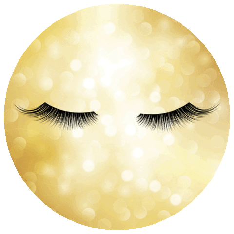 Female Esthetica Sticker