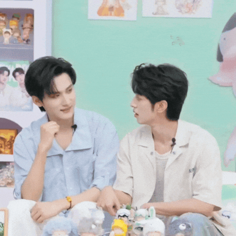 Desire4 GIF