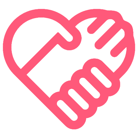 Svl Sharelove Sticker by Veterinary Hope Foundation