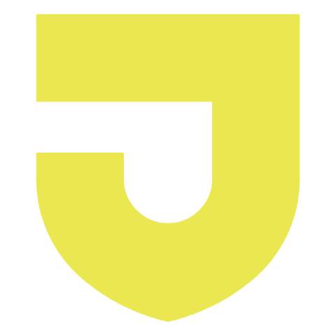 Jefferson Health Sticker