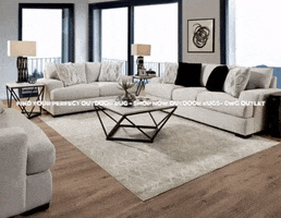 Outdoor Carpet GIF