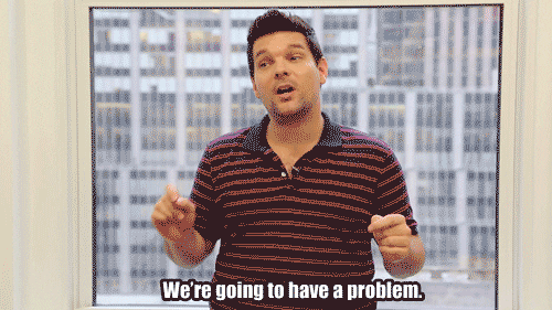 Bgcbreakdown GIFs - Get the best GIF on GIPHY