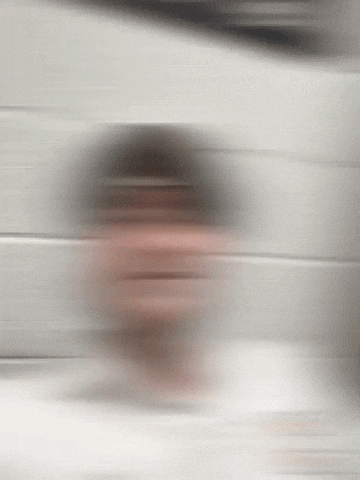 Leprosy GIF