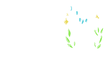 Nyar Sticker by StudioFlash Nails