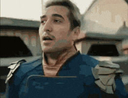 Fais-Lander GIF