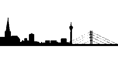 Sticker by Prinzengarde Düsseldorf