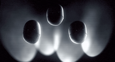 Bohemian Rhapsody Rock GIF