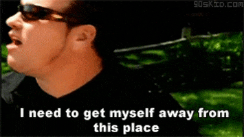 all star singing GIF