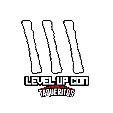 Chile Snack Sticker by Snacks Yummies