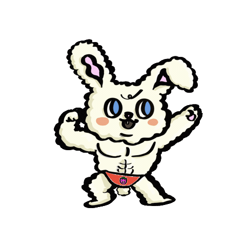 Animated Sticker