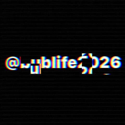 Life Bub GIF