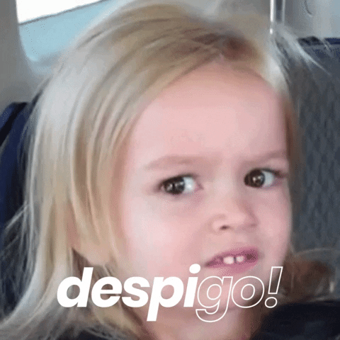 despigo GIF