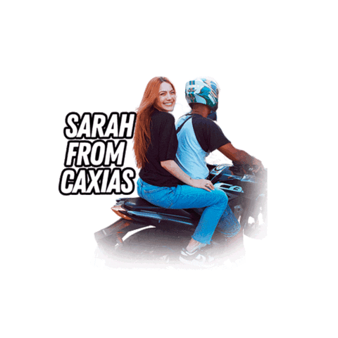 Sticker by sarahponcio90123