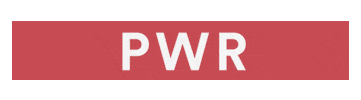 Pintura Pwr Sticker by colorin