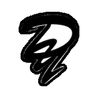 Denkey Sport Sticker