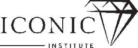 Beauty Sticker by Iconic Institute