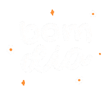 Good Morning Sticker by Muisis