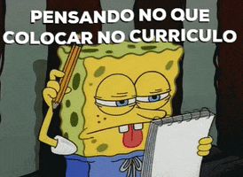 Transforma Estágios GIF