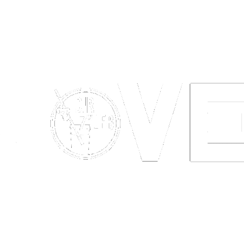 Sticker by Olivier