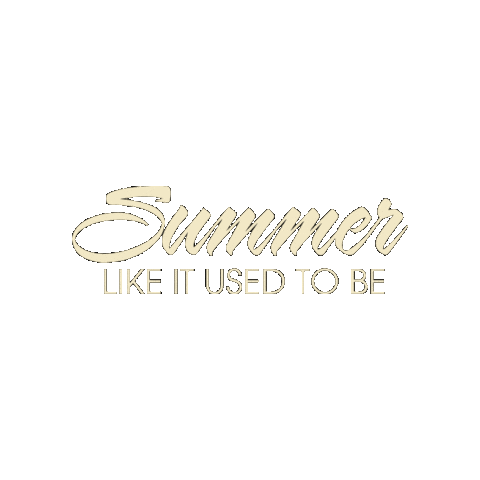 Massanutten Resort Sticker