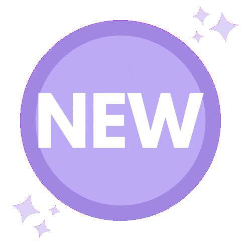 Makeupholics gt Sticker