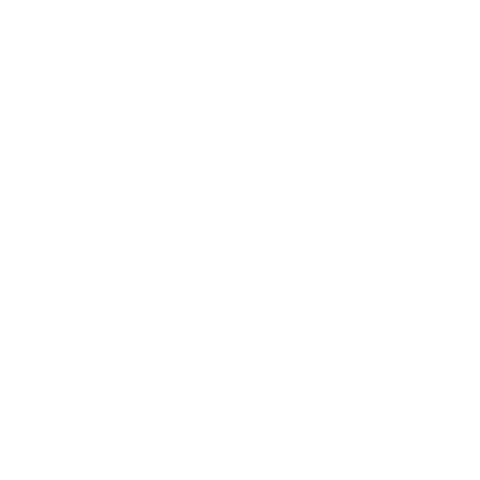 Markadonisdesign Sticker
