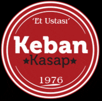 Keban Kasap GIF